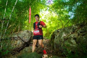 BIB: 
                            <button type="button" onclick="openModal(22087904)" class="btn btn-primary btn-sm float-right btn-popup" data-toggle="modal" data-target=".modal-high-quality">
                        <i class="fas fa-shopping-cart"></i> Add to Cart
                    </button>
                                            <button type="button" onclick="isThisMe(22087904, true)" class="btn btn-success btn-sm float-right btn-popup btn-isme hidden" data-toggle="tooltip" data-placement="bottom" title="นี่คือรูปของคุณใช่ไหม คลิกที่นี่เพื่อเอาเข้าอัลบั้ม">
                        <i class="fas fa-plus"></i> Add to album
                    </button>
                    <button type="button" onclick="isThisMe(22087904, false)" class="btn btn-warning btn-sm float-right btn-popup btn-isnotme hidden">
                        <i class="fas fa-ban"></i> Remove from album
                    </button>